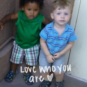 Meet your Posher, Tara